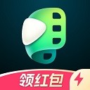 橘子视频APP应用