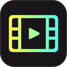 WWW,lll38·COM网站APPAPP应用