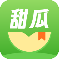 国产无线一线二线APP应用