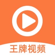 橘子视频APP应用