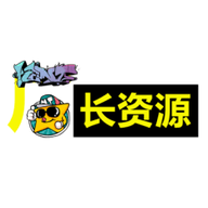 WWW,81sese·COM网站APP