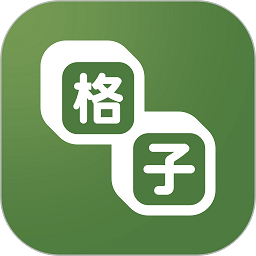 丝瓜视频appAPP应用