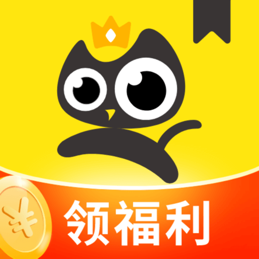 WWW,seseou·COM网站APP