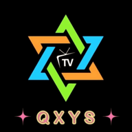 91禁片APPAPP应用