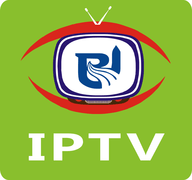 91禁片APPAPP应用