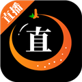 WWW,119se·COM网站APP