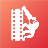 线下约会软件免费加微信APP应用
