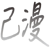 WWW,ppp65·COM网站APPAPP应用