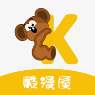 WWW,lll79·COM网站APPAPP应用