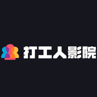 丝瓜视频appAPP应用