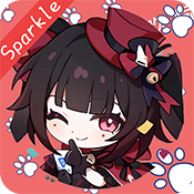 WWW,se786·COM网站APPAPP应用