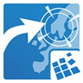 9.1网站大片pptAPP