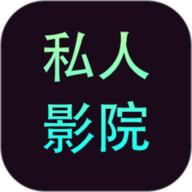 橘子视频APP应用