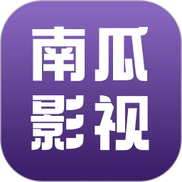久播影院